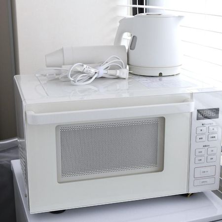 Sleeplab 高輪 -睡眠特化型hotel- Tokio Buitenkant foto